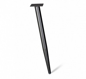 Стол письменный SHT-TU14/TT31 120/65 в Агрызе - agryz.mebel24.online | фото 6