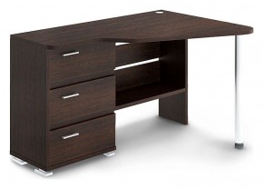Стол письменный СР-322С в Агрызе - agryz.mebel24.online | фото 2
