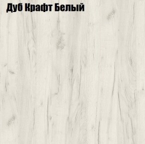 Стол письменный Триумф-2 в Агрызе - agryz.mebel24.online | фото 2