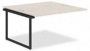 Стол приставной Xten-Q XIQWST 1414 в Агрызе - agryz.mebel24.online | фото