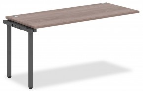 Стол приставной Xten-S XIST 1670 в Агрызе - agryz.mebel24.online | фото