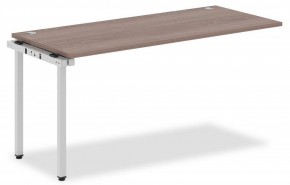 Стол приставной Xten-S XIST 1670 в Агрызе - agryz.mebel24.online | фото