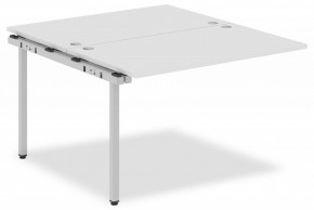 Стол приставной Xten-S XIWST 1214 в Агрызе - agryz.mebel24.online | фото