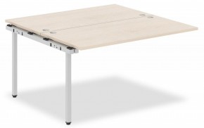 Стол приставной Xten-S XIWST 1414 в Агрызе - agryz.mebel24.online | фото