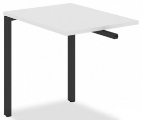 Стол приставной Xten-S60 XS6B 860 в Агрызе - agryz.mebel24.online | фото