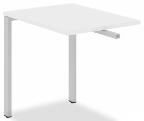 Стол приставной Xten-S60 XS6B 860 в Агрызе - agryz.mebel24.online | фото