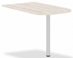 Стол приставной Xten XB 127 в Агрызе - agryz.mebel24.online | фото