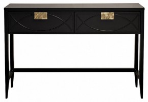Стол туалетный 151SV-00003 в Агрызе - agryz.mebel24.online | фото 2