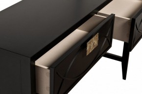 Стол туалетный 151SV-00003 в Агрызе - agryz.mebel24.online | фото 4