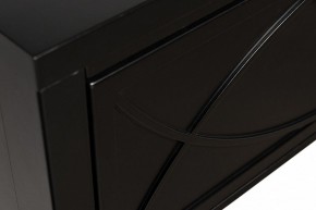 Стол туалетный 151SV-00003 в Агрызе - agryz.mebel24.online | фото 5