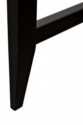 Стол туалетный 151SV-00003 в Агрызе - agryz.mebel24.online | фото 6