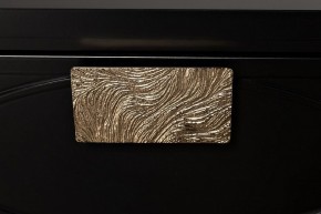 Стол туалетный 151SV-00003 в Агрызе - agryz.mebel24.online | фото 7