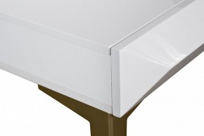 Стол туалетный 40AD-DT095 в Агрызе - agryz.mebel24.online | фото 4