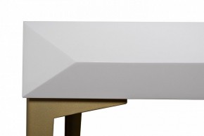 Стол туалетный 40AD-DT095 в Агрызе - agryz.mebel24.online | фото 5