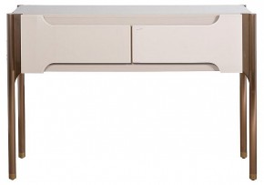 Стол туалетный 77IP-GD007-KONS-1 в Агрызе - agryz.mebel24.online | фото 2