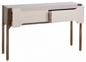 Стол туалетный 77IP-GD007-KONS-1 в Агрызе - agryz.mebel24.online | фото 3