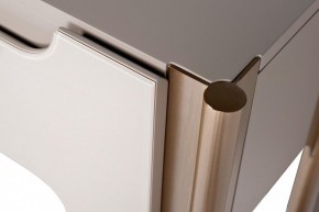 Стол туалетный 77IP-GD007-KONS-1 в Агрызе - agryz.mebel24.online | фото 4