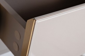 Стол туалетный 77IP-GD007-KONS-1 в Агрызе - agryz.mebel24.online | фото 7
