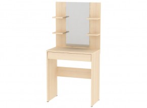 Стол туалетный C8 (ДМ) в Агрызе - agryz.mebel24.online | фото
