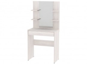 Стол туалетный C8 (ЯАС) в Агрызе - agryz.mebel24.online | фото