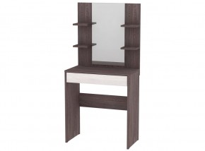 Стол туалетный C8 (ЯАТ-ЯАС) в Агрызе - agryz.mebel24.online | фото