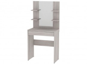 Стол туалетный C8 (ЯШС) в Агрызе - agryz.mebel24.online | фото