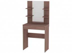 Стол туалетный C8 (ЯШТ) в Агрызе - agryz.mebel24.online | фото