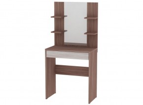 Стол туалетный C8 (ЯШТ-ЯШС) в Агрызе - agryz.mebel24.online | фото