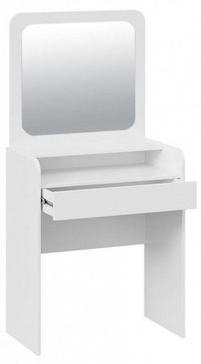 Стол туалетный Эмма в Агрызе - agryz.mebel24.online | фото 4