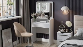 Стол туалетный Эмма в Агрызе - agryz.mebel24.online | фото 6