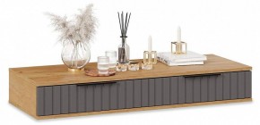 Стол туалетный Хилтон в Агрызе - agryz.mebel24.online | фото
