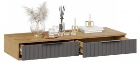 Стол туалетный Хилтон в Агрызе - agryz.mebel24.online | фото 2