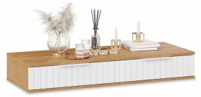 Стол туалетный Хилтон в Агрызе - agryz.mebel24.online | фото