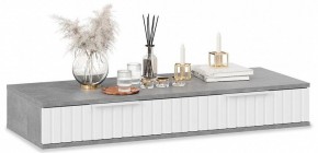 Стол туалетный Хилтон в Агрызе - agryz.mebel24.online | фото