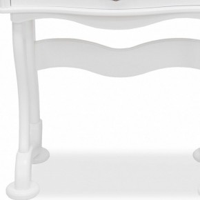 Стол туалетный Leset Джульетта в Агрызе - agryz.mebel24.online | фото 4