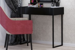 Стол туалетный Марсель в Агрызе - agryz.mebel24.online | фото 9