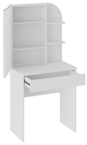 Стол туалетный Майя в Агрызе - agryz.mebel24.online | фото 2