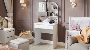 Стол туалетный Майя в Агрызе - agryz.mebel24.online | фото 3