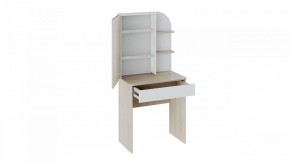 Стол туалетный Майя в Агрызе - agryz.mebel24.online | фото 2