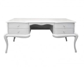 Стол туалетный Мокко ММ-316-06 в Агрызе - agryz.mebel24.online | фото 2