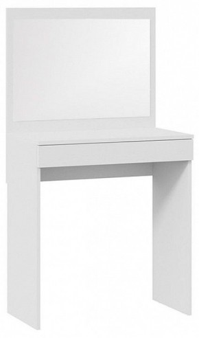 Стол туалетный Никки в Агрызе - agryz.mebel24.online | фото 2