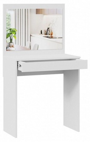 Стол туалетный Никки в Агрызе - agryz.mebel24.online | фото 4