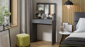 Стол туалетный Никки в Агрызе - agryz.mebel24.online | фото 5