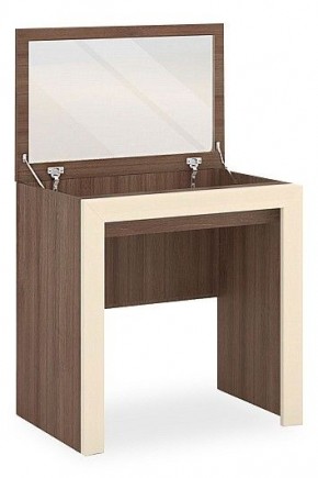 Стол туалетный Нобиле СтТ-70 в Агрызе - agryz.mebel24.online | фото 2
