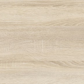 Стол туалетный с зеркалом Салоу в Агрызе - agryz.mebel24.online | фото 4