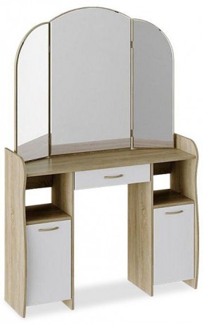 Стол туалетный София в Агрызе - agryz.mebel24.online | фото