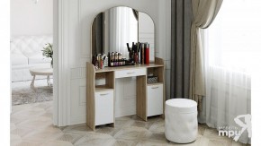 Стол туалетный София в Агрызе - agryz.mebel24.online | фото 3