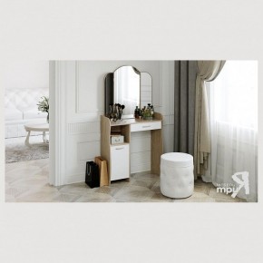Стол туалетный София в Агрызе - agryz.mebel24.online | фото 3