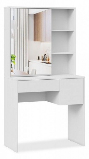 Стол туалетный Вайт в Агрызе - agryz.mebel24.online | фото 1