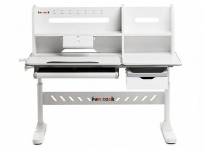 Стол учебный FIORE II в Агрызе - agryz.mebel24.online | фото 6